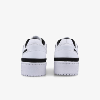 Adidas Sneaker Forum Bold 