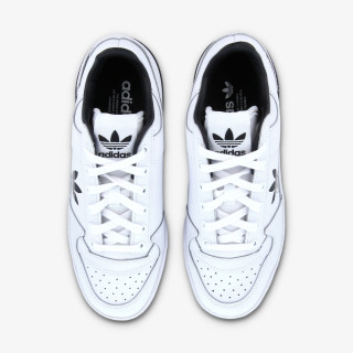 Adidas Sneaker Forum Bold 