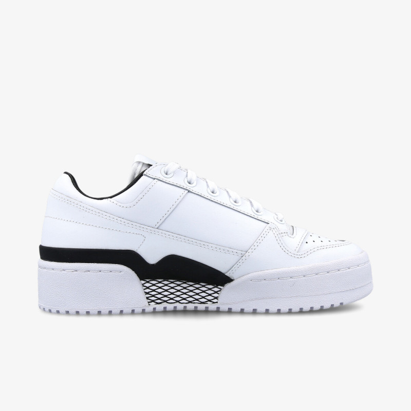 Adidas Sneaker Forum Bold 