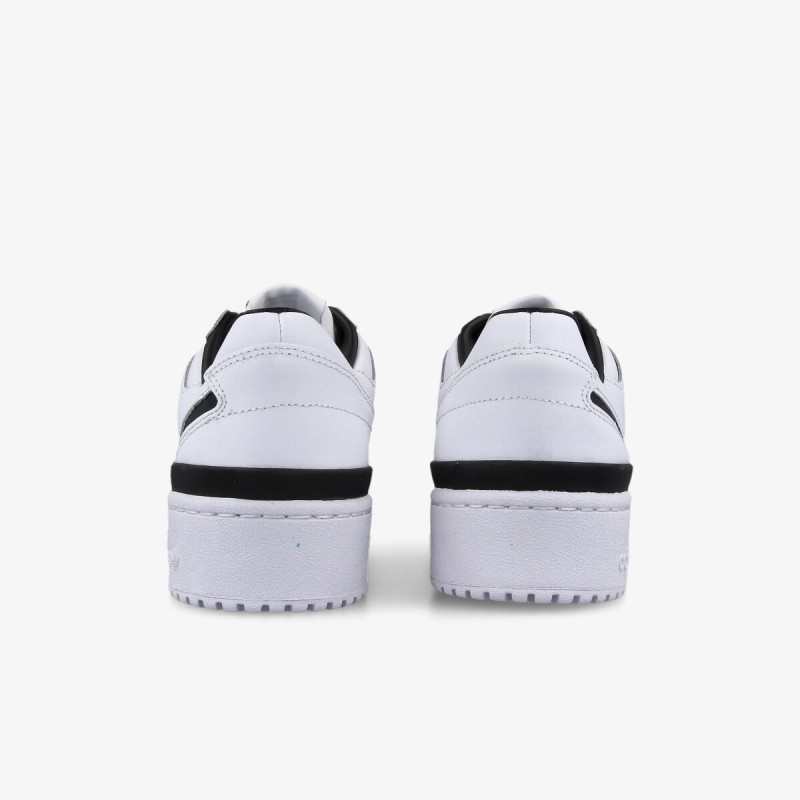 Adidas Sneaker Forum Bold 