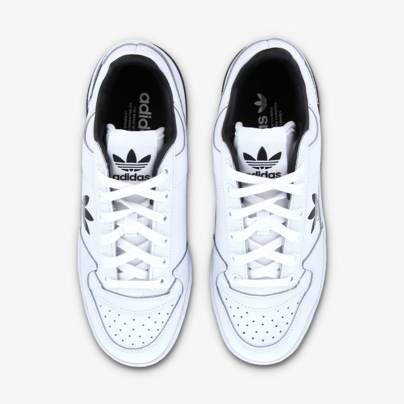 Adidas Sneaker Forum Bold 