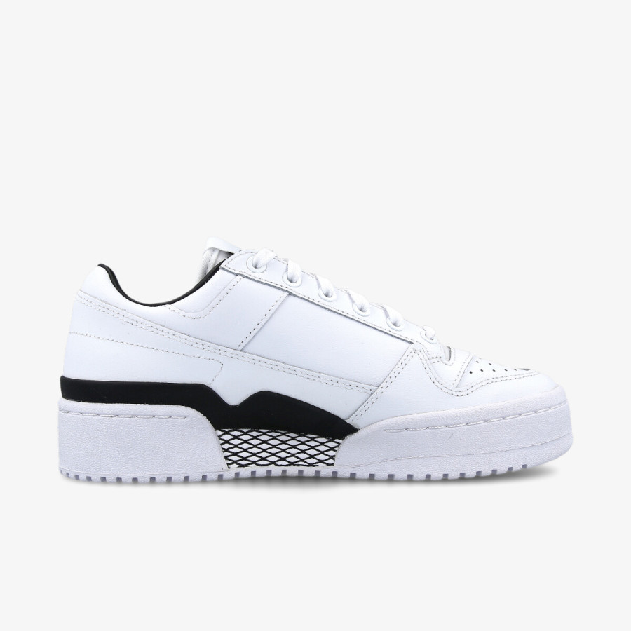 Adidas Sneaker Forum Bold 