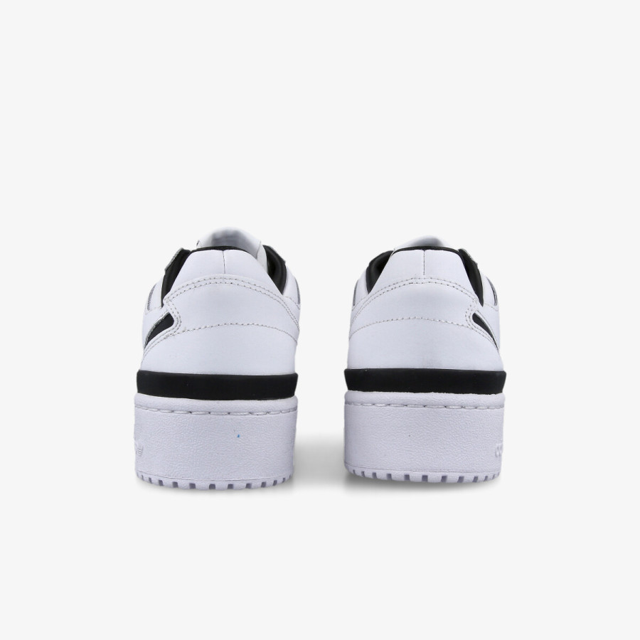 Adidas Sneaker Forum Bold 