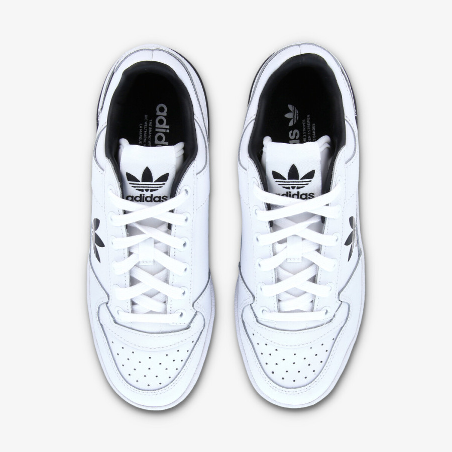 Adidas Sneaker Forum Bold 