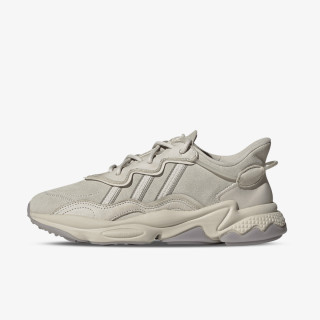 adidas Sneakerek OZWEEGO W 