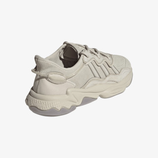 adidas Sneakerek OZWEEGO W 