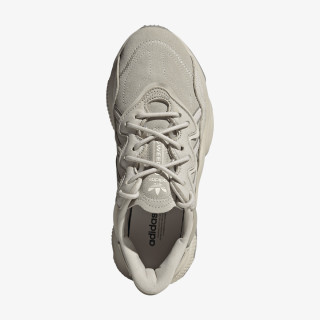 Adidas Sneaker Ozweego 