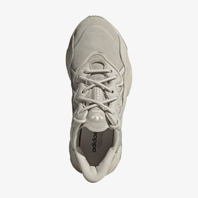 Adidas Sneaker Ozweego 