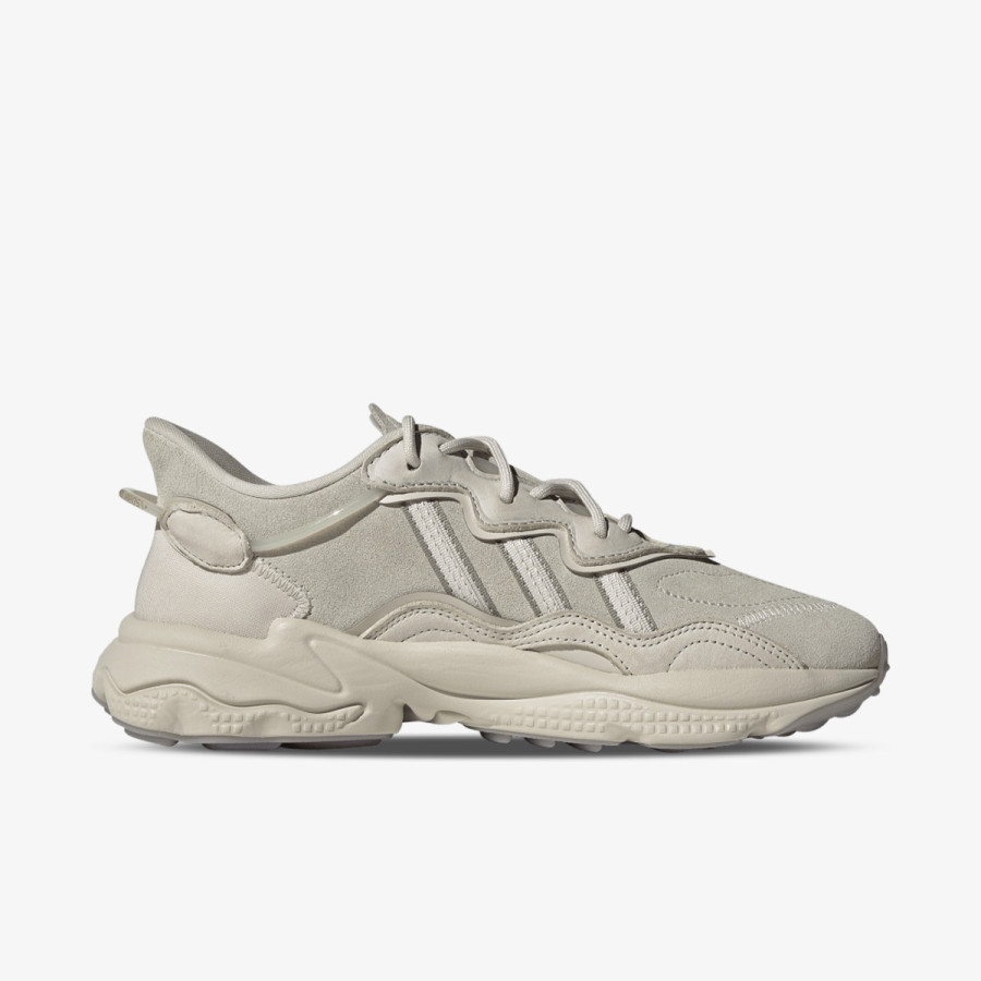 Adidas Sneaker Ozweego 