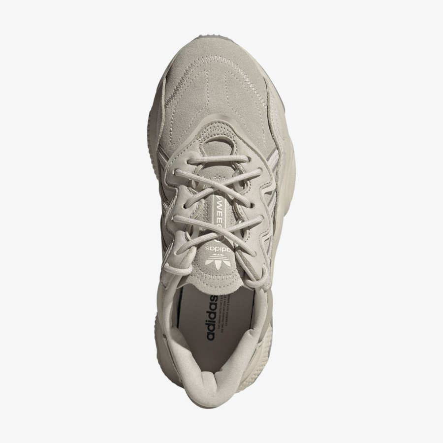 Adidas Sneaker Ozweego 