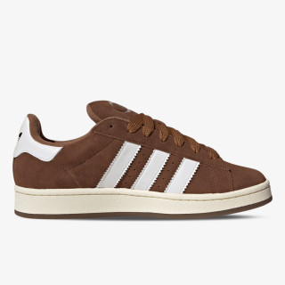 Adidas Sneaker Campus 00s 