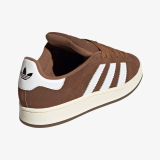 Adidas Sneaker Campus 00s 