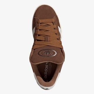 Adidas Sneaker Campus 00s 