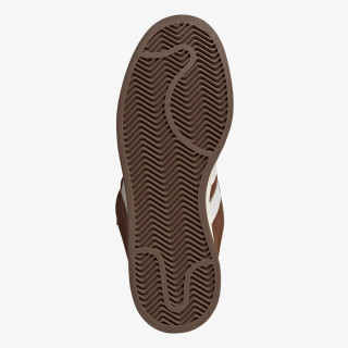 Adidas Sneaker Campus 00s 