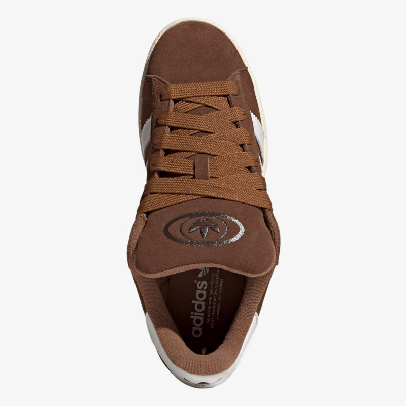 Adidas Sneaker Campus 00s 
