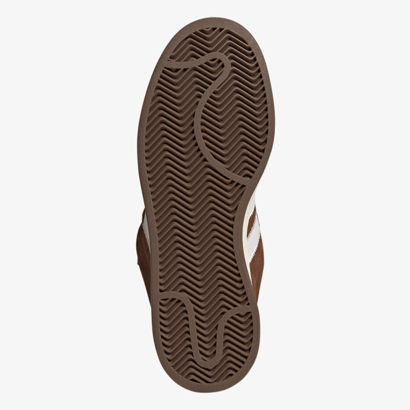 Adidas Sneaker Campus 00s 