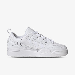 Adidas Sneaker Adi2000 