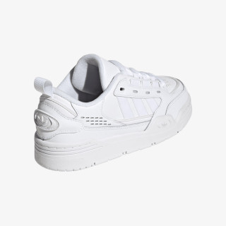 adidas Sneakerek ADI2000 J 