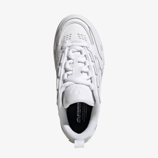 Adidas Sneaker Adi2000 