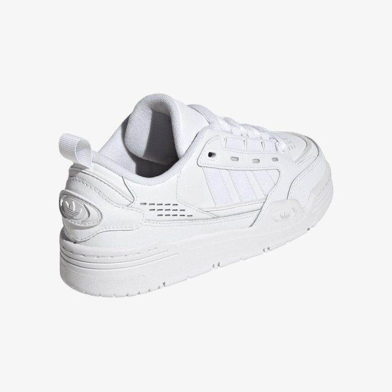 Adidas Sneaker Adi2000 