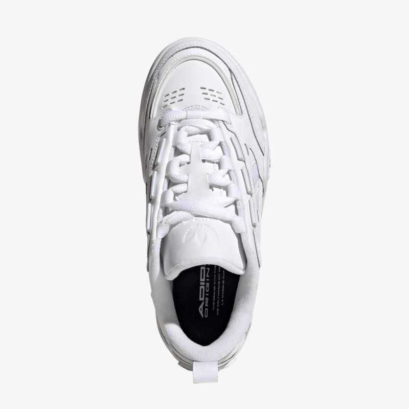 Adidas Sneaker Adi2000 