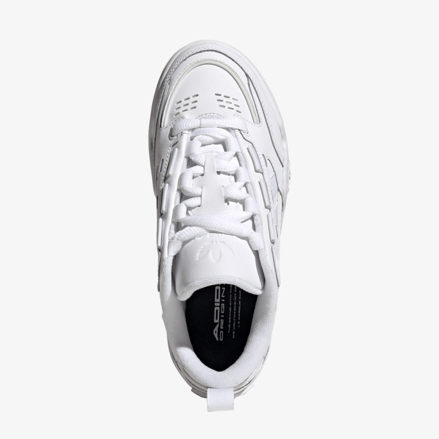 Adidas Sneaker Adi2000 