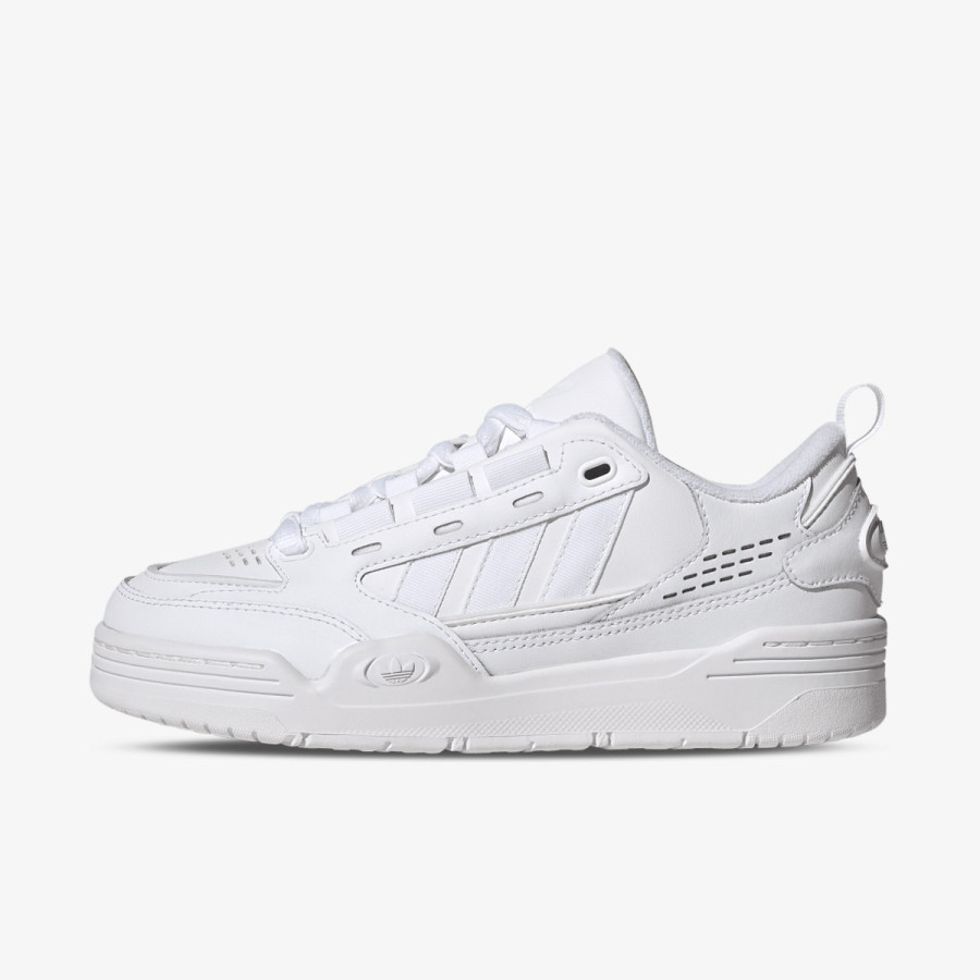 adidas Sneakerek ADI2000 J 