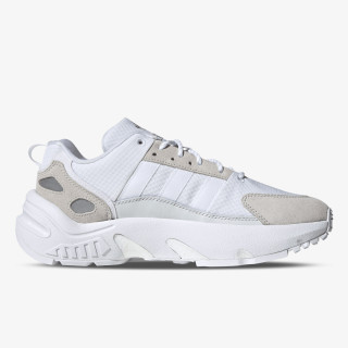 Adidas Sneaker ZX 22 BOOST 