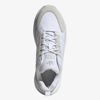 Adidas Sneaker ZX 22 BOOST 