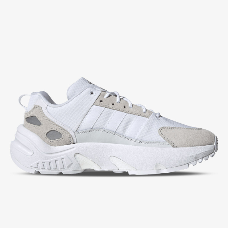 Adidas Sneaker ZX 22 BOOST 