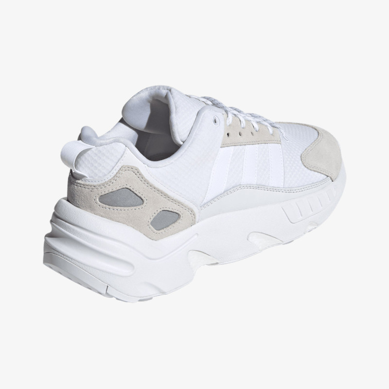 Adidas Sneaker ZX 22 BOOST 