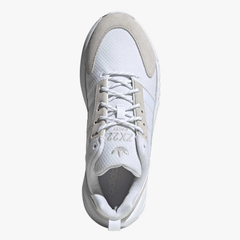 Adidas Sneaker ZX 22 BOOST 