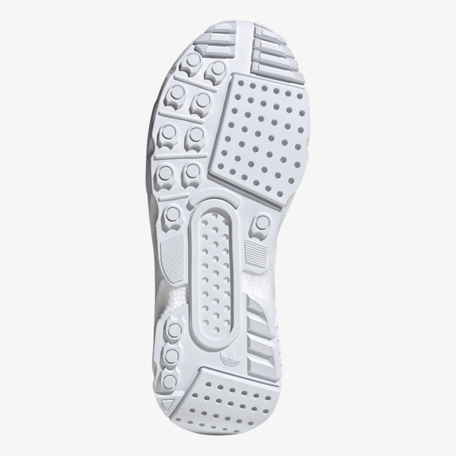 Adidas Sneaker ZX 22 BOOST 