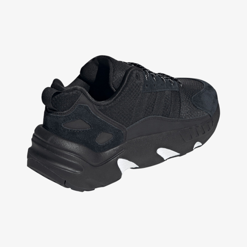 Adidas Sneaker ZX 22 BOOST 