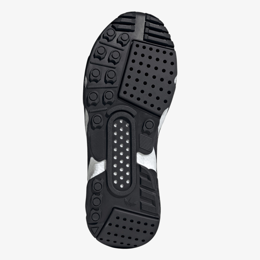 Adidas Sneaker ZX 22 BOOST 