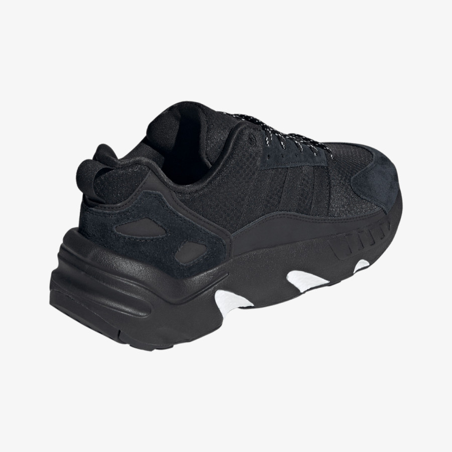 Adidas Sneaker ZX 22 BOOST 