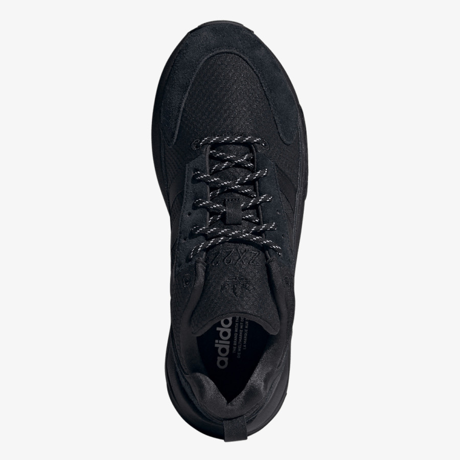 Adidas Sneaker ZX 22 BOOST 