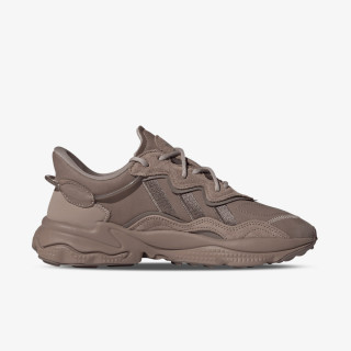 Adidas Sneaker OZWEEGO W 