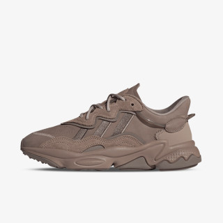 Adidas Sneaker OZWEEGO W 