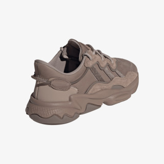 Adidas Sneaker OZWEEGO W 