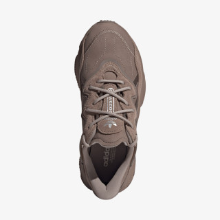 Adidas Sneaker OZWEEGO W 
