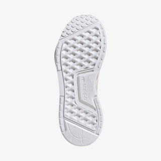 Adidas Sneaker NMD_V3 W 