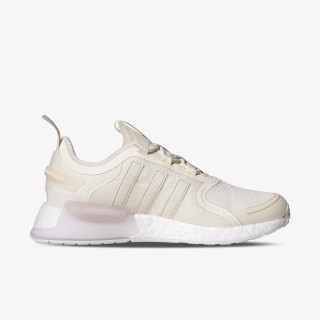 Adidas Sneaker NMD_V3 W 