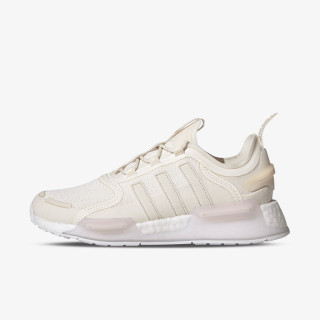 Adidas Sneaker NMD_V3 W 