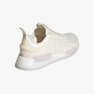 Adidas Sneaker NMD_V3 W 