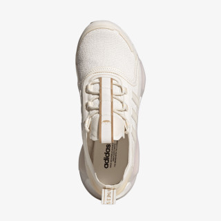 Adidas Sneaker NMD_V3 W 
