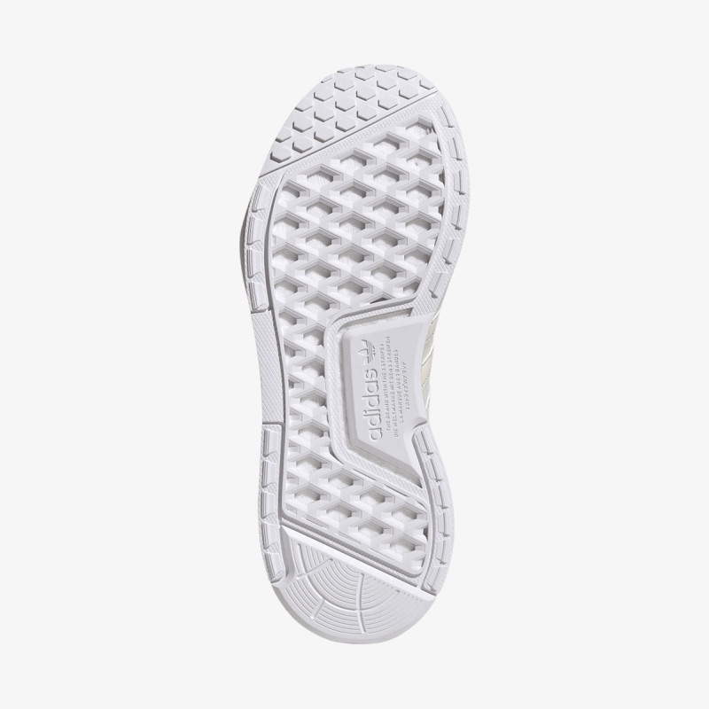 Adidas Sneaker NMD_V3 W 
