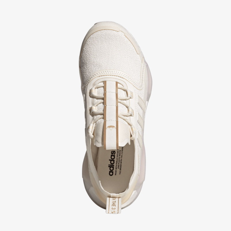 Adidas Sneaker NMD_V3 W 