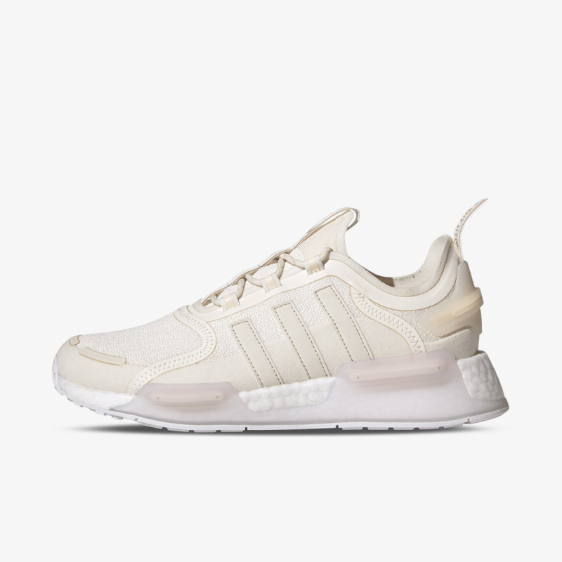 Adidas Sneaker NMD_V3 W 