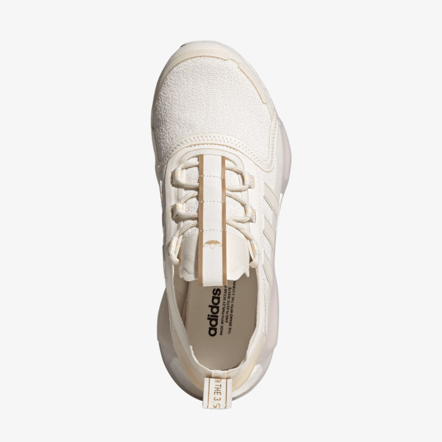 Adidas Sneaker NMD_V3 W 